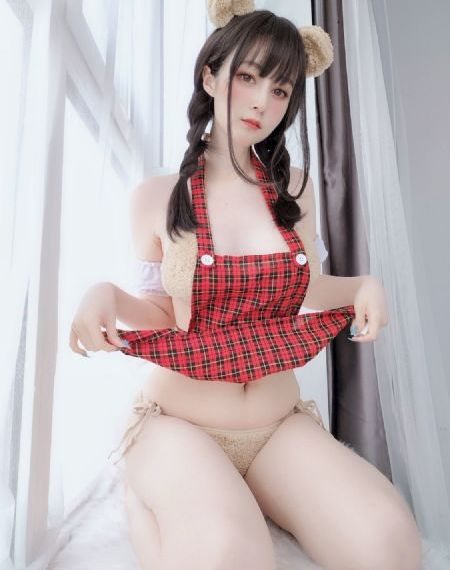 《坏家伙们》电影在线观看_1080免费观看最新