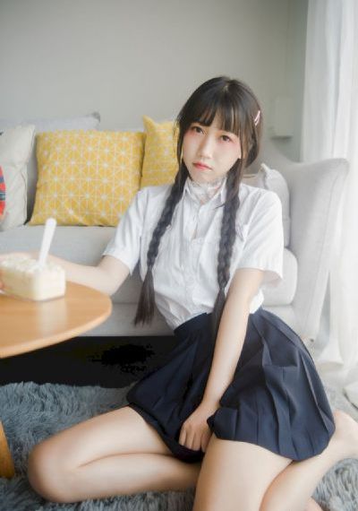 电视剧渴望1—50集免费观看_DVD高清在线