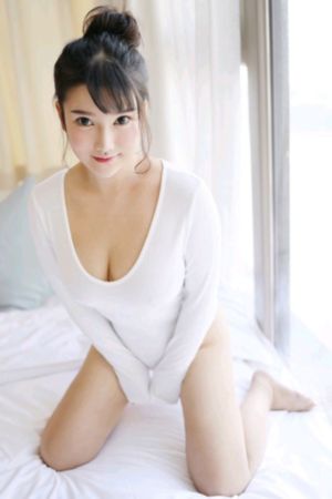 eutopia动漫_神马电影在线观看