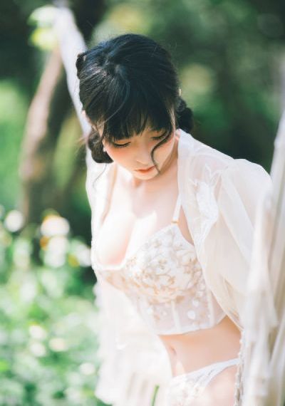 少女大人电视剧高清在线观看_BD高清视频观看