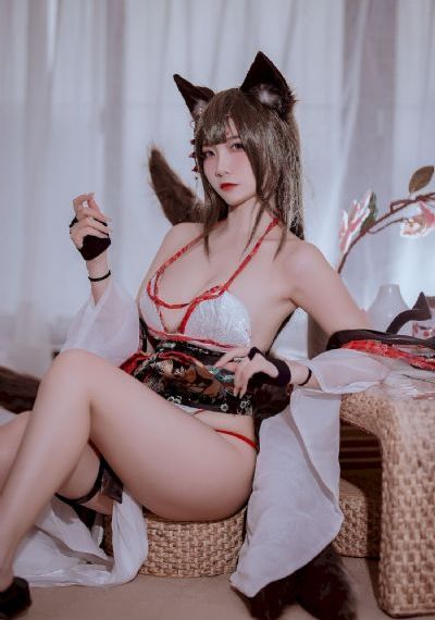 姐姐的妹妹_HD电影在线看