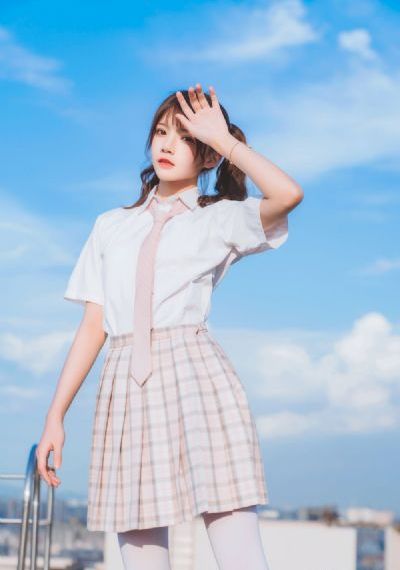 全资进组2 电视剧_HD免费高清观看