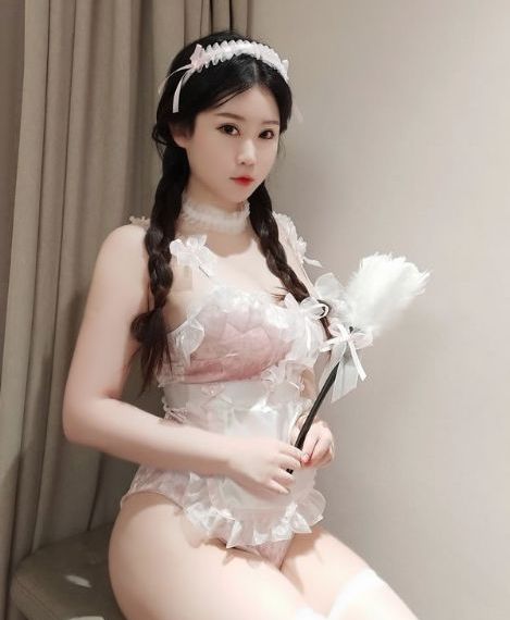 心里测量者_剧情片免费在线观看