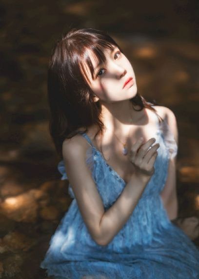 经典三级无删减300部_完整版电影在线观看