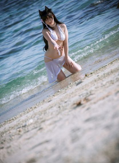 欧美黄色小视频_1080高清迅雷在线观看
