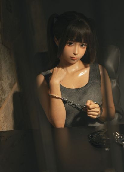 放学后濡湿的夜晚动漫_DVD在线手机播放