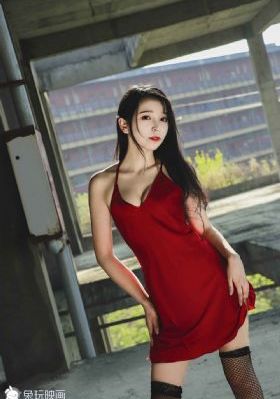 x8x8女性性爽爽在线观看_1080P日本电影免费