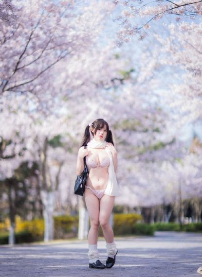 健身房震动带play_剧情片免费观看视频