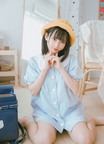 脊梁电视剧42集免费观看_720日韩免费观看