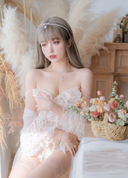 对魔忍雪风动漫_琪琪电影国产在线观看