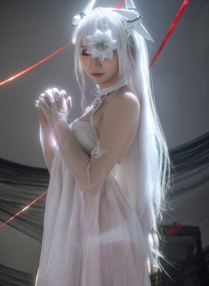少妇勾引管家_BD英语动漫在线观看