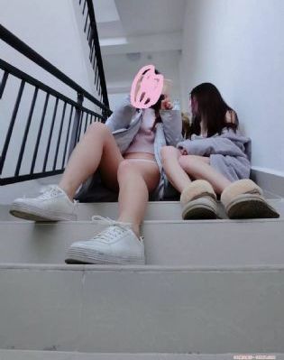 80手机电影_蓝光高清视频观看