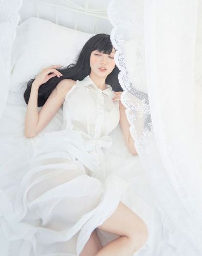 《偷偷藏不住》电视剧主演_DVD神马影院手机在线