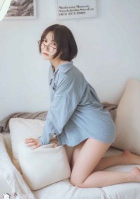 台湾男男gay做受xx_1080完整视频观看