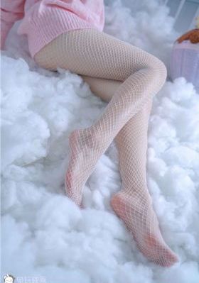 《天涯赤子心》电视剧_1080免费在线观看