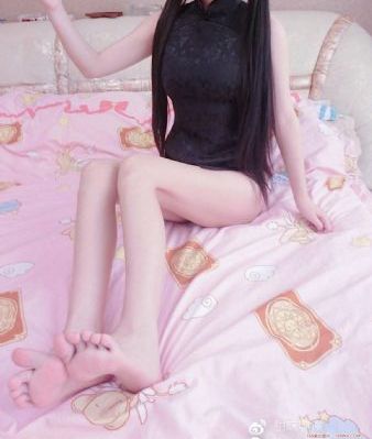 韩国禁欲贪婪之岛中文版_在线播放高清