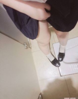被禁止的爱善良的小姨子_高清视频在线观看