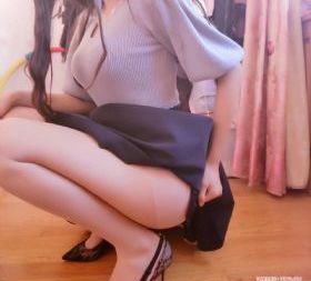 上司电影_国产剧全集免费播放