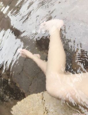 《我爱你》在线观看_视频网址大全