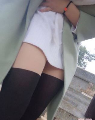 第一序列第二季全集免费观看_剧情片在线播放