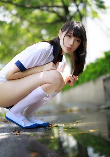 辣妹子电影电视剧在线播放_BD韩语韩国电影在线观看