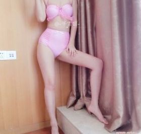 第九区2_蓝光完整视频观看