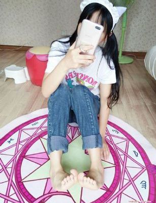 种地吧少年第二季_蓝光全集免费观看