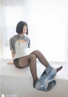 漂亮的少妇_1080P完整在线观看
