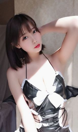 小时代4在线观看_高清日韩免费观看