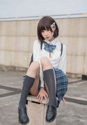 美秋里_剧情片电视剧在线观看