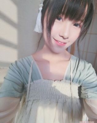 天官赐福 动漫_高清完整版高清视频观看