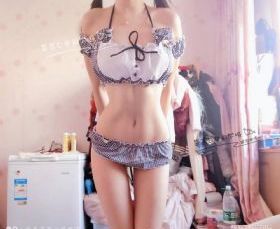 高兴遇见你_BD电影免费在线