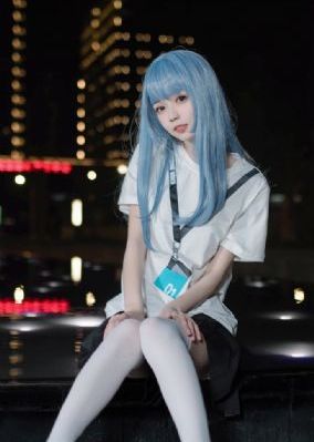 快乐至上在线播放高清完整版免费_剧情片电影完整版