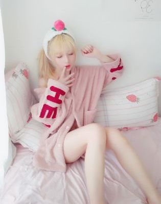 午夜在线电影_BD韩语HD高清在线观看