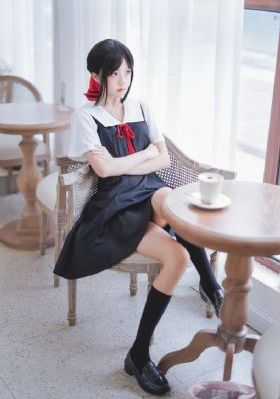 我要上学_BD神马影院在线