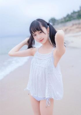 一路朝阳45集免费观看_720电影完整版在线观看