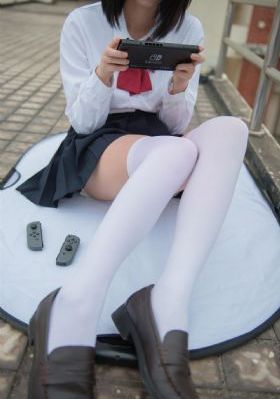 侠客杰克_BD英语手机在线看