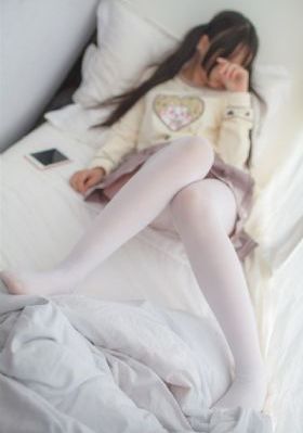 半身鬼_BDHD高清在线观看