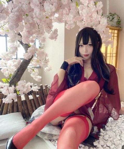 尹人影院_BT磁力天堂日韩在线观看