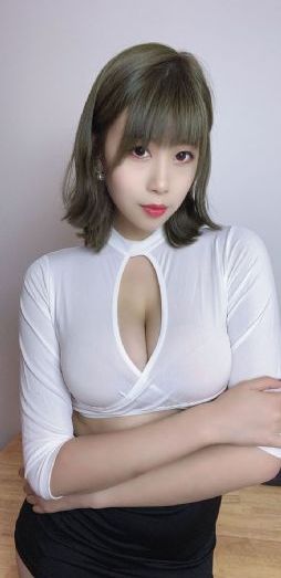 风流的小痍子3_高清天堂在线