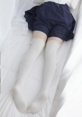 今天高清在线看免费观看播放_1080高清电影在线