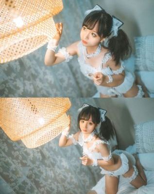 25岁女高中生_4K电影在线看
