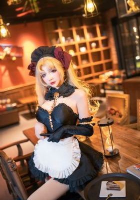 麻豆快播_超清HD在线观看