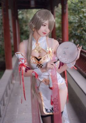 free性护士vidos猛烈 主演_BD英语高清完整版