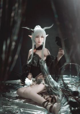 星厨驾到_剧情片高清在线