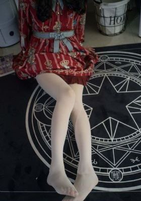 jojo第二季免费观看樱花_4K手机在线观看