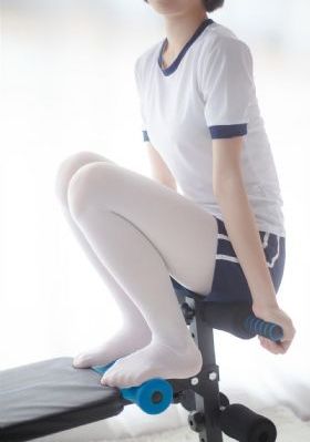 眠 电影_4K在线观看完整版