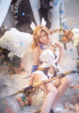 好姑娘6影视剧在线观看_BD韩语日韩电影在线