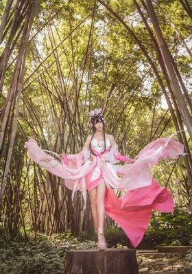 爸爸认女儿的综艺节目fns播放_完整版BD高清中字