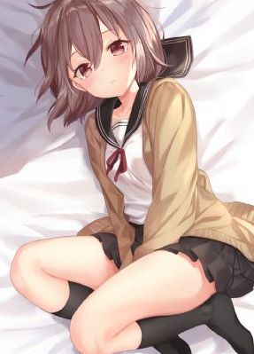 无忧渡全40集电视剧免费观看_4K超清免费观看